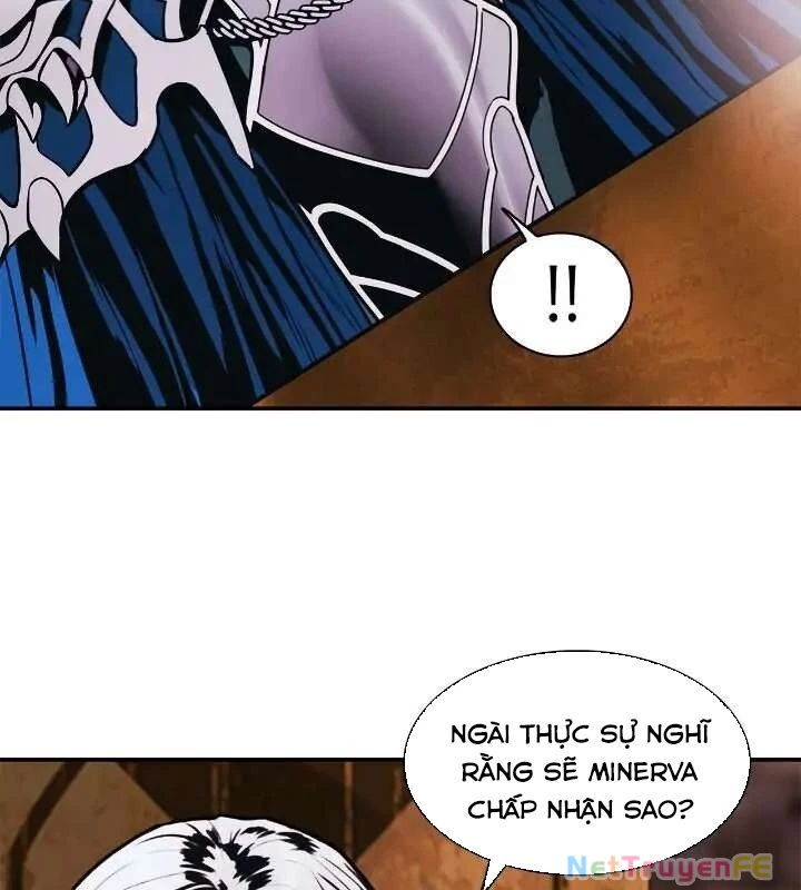 Bất Bại Chân Ma Chapter 187 - Next Chapter 188