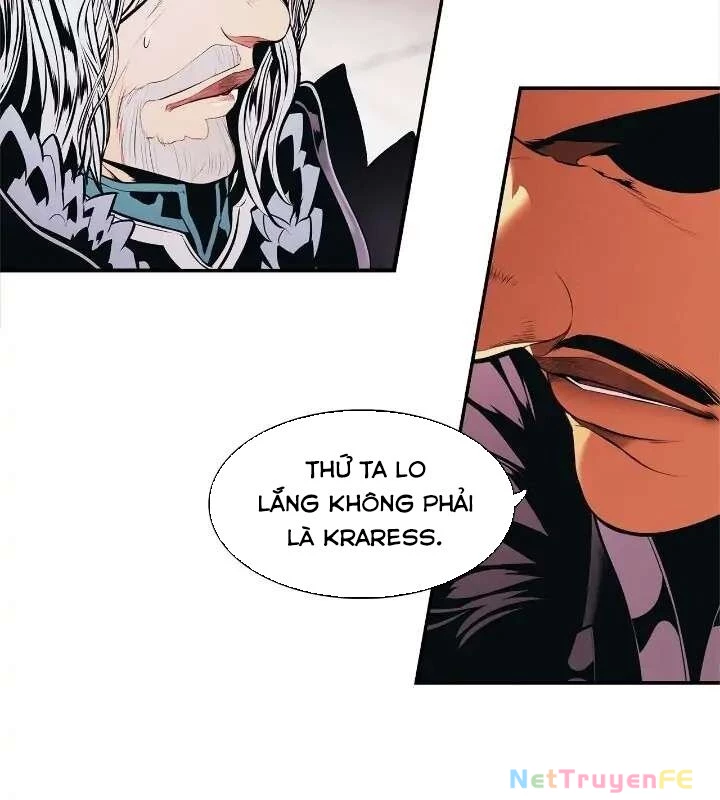 Bất Bại Chân Ma Chapter 187 - Next Chapter 188