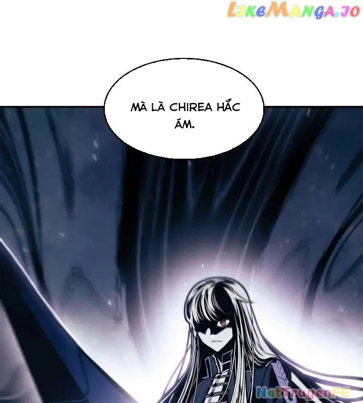 Bất Bại Chân Ma Chapter 187 - Next Chapter 188