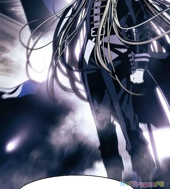 Bất Bại Chân Ma Chapter 187 - Next Chapter 188