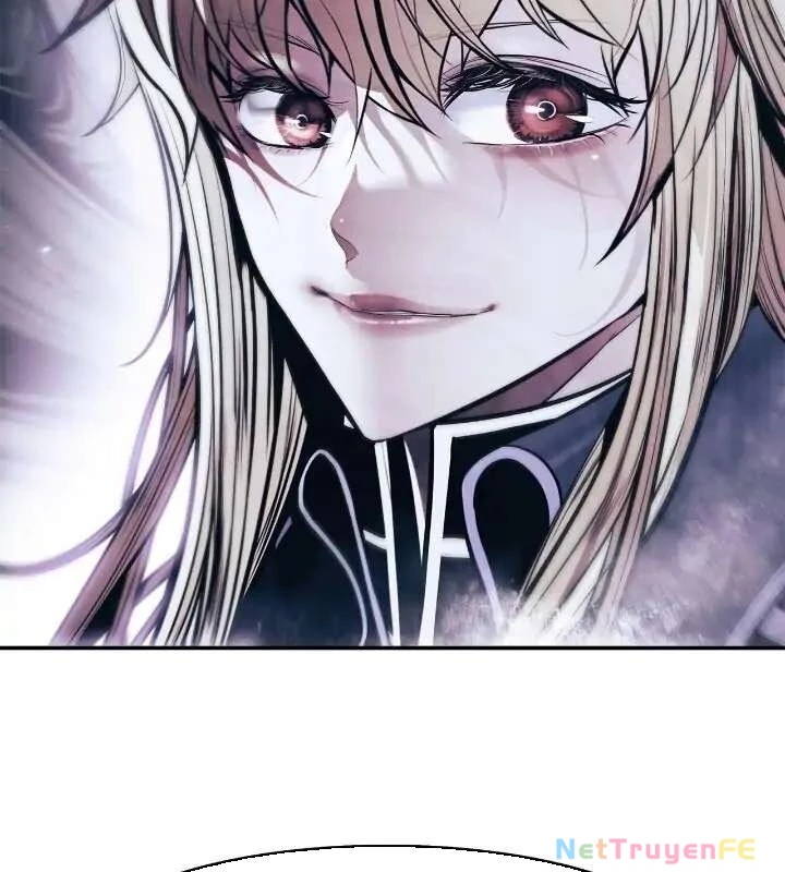 Bất Bại Chân Ma Chapter 187 - Next Chapter 188