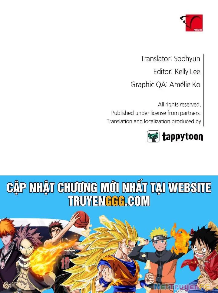 Bất Bại Chân Ma Chapter 187 - Next Chapter 188
