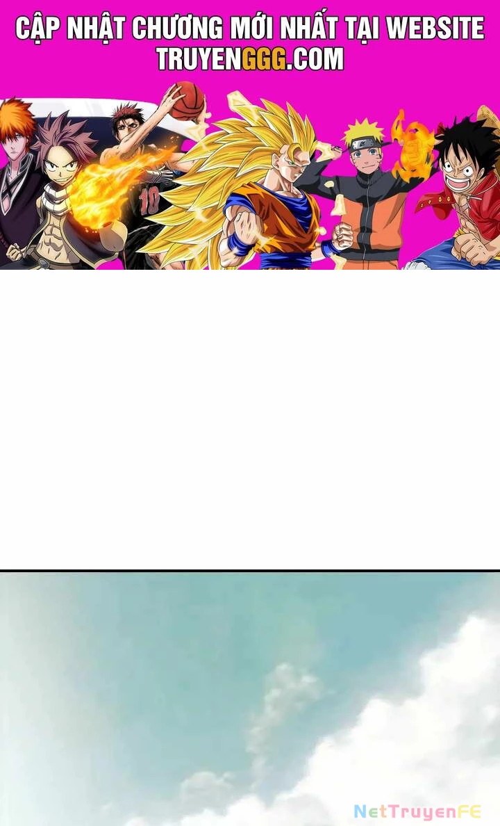 Bất Bại Chân Ma Chapter 188 - Next Chapter 189