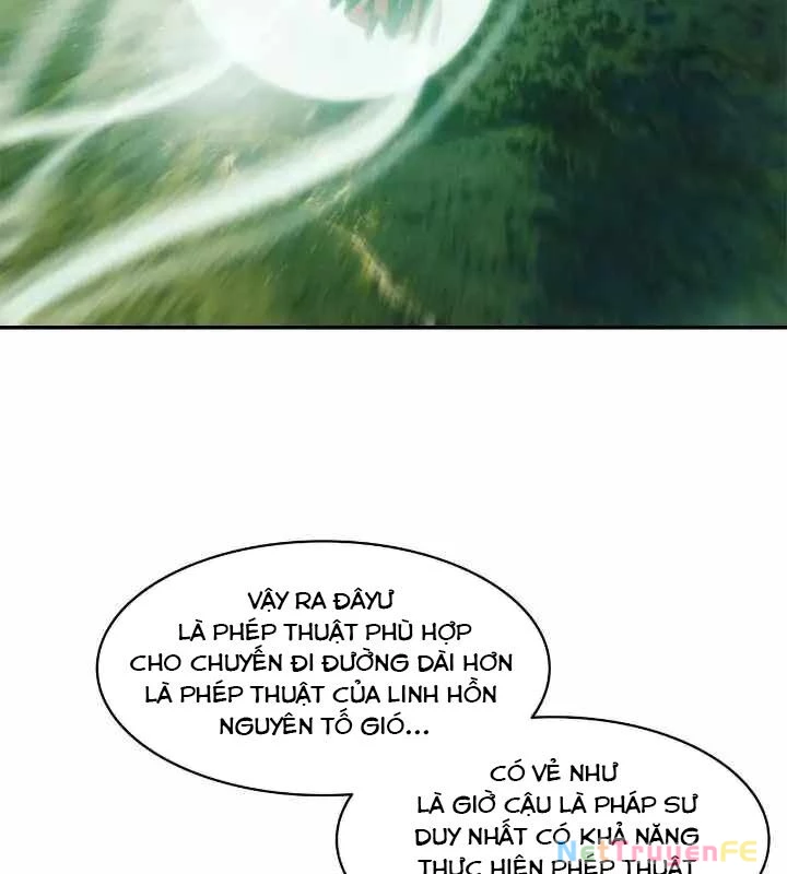 Bất Bại Chân Ma Chapter 188 - Next Chapter 189