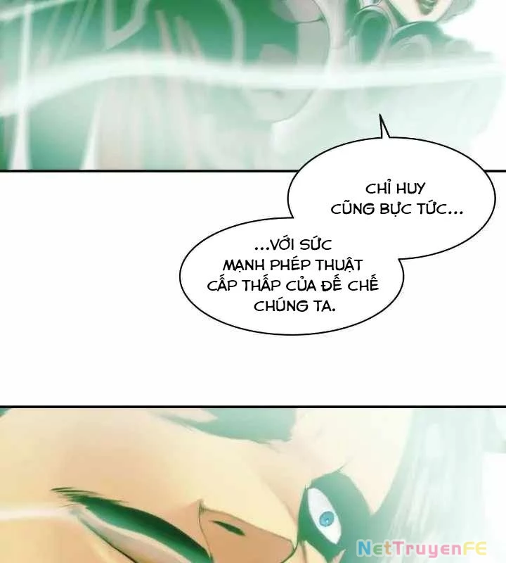 Bất Bại Chân Ma Chapter 188 - Next Chapter 189