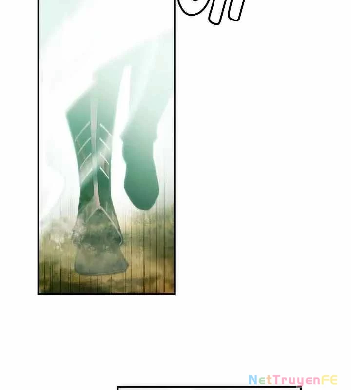 Bất Bại Chân Ma Chapter 188 - Next Chapter 189