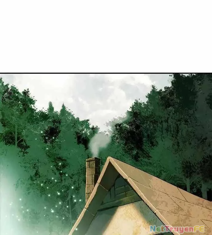 Bất Bại Chân Ma Chapter 188 - Next Chapter 189