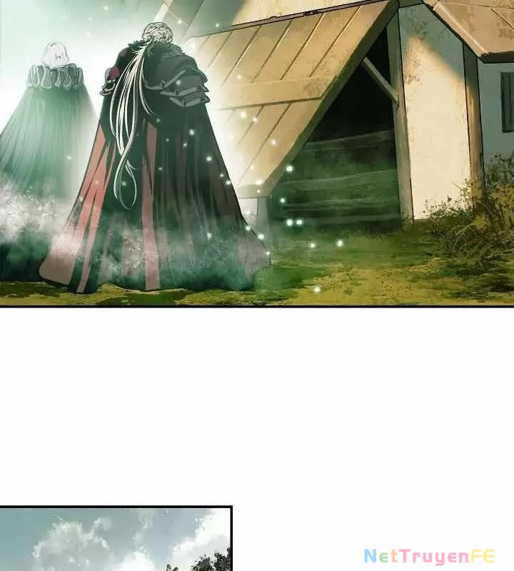 Bất Bại Chân Ma Chapter 188 - Next Chapter 189