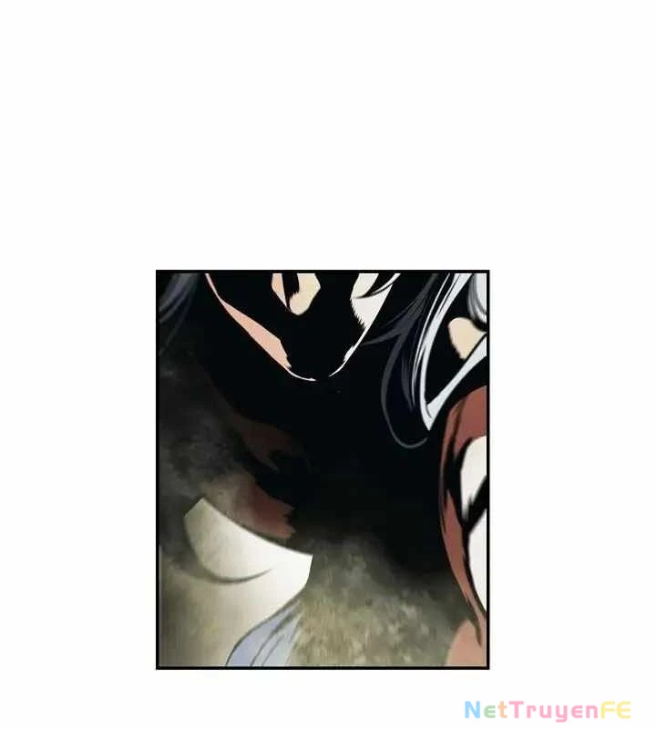 Bất Bại Chân Ma Chapter 188 - Next Chapter 189