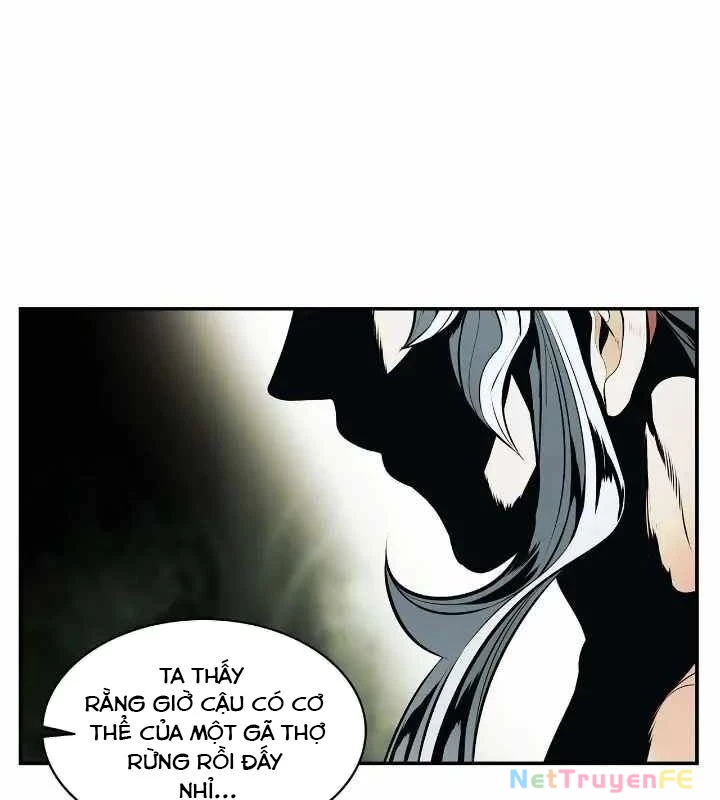 Bất Bại Chân Ma Chapter 188 - Next Chapter 189