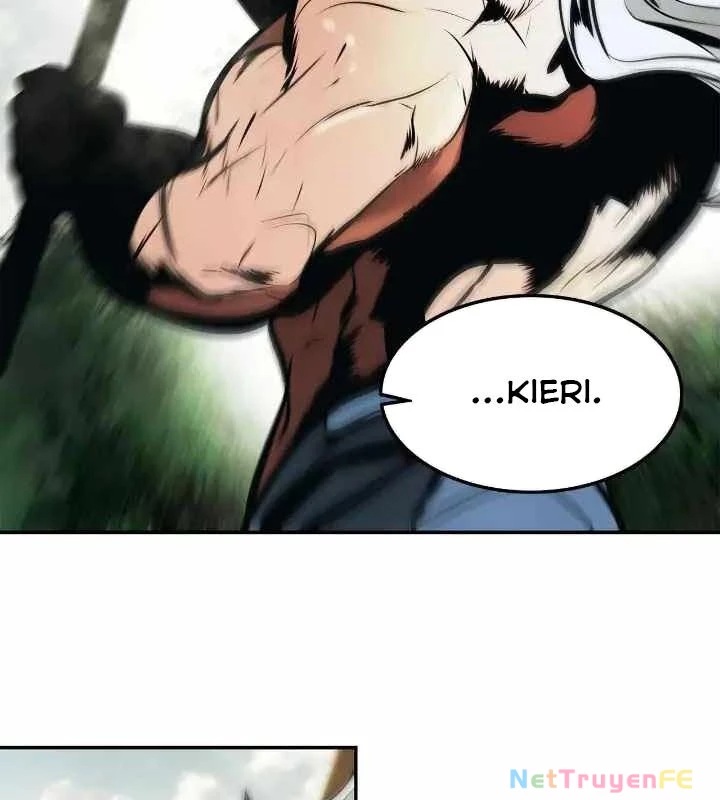 Bất Bại Chân Ma Chapter 188 - Next Chapter 189