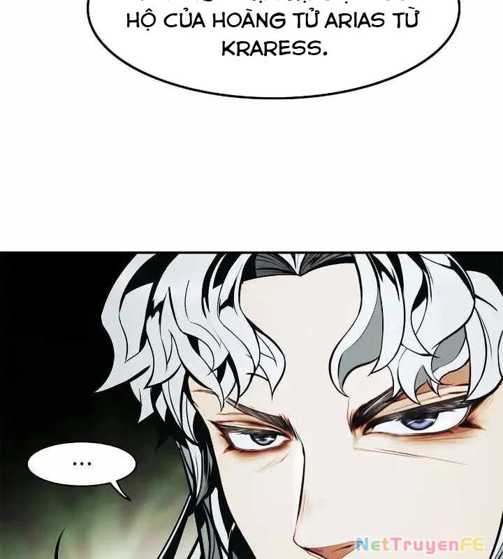 Bất Bại Chân Ma Chapter 188 - Next Chapter 189