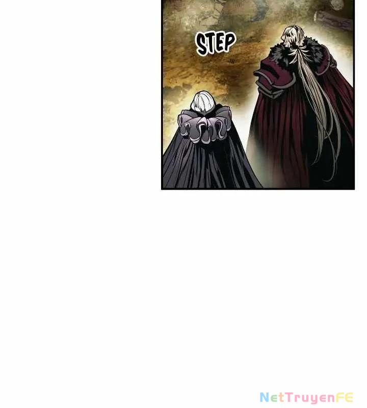 Bất Bại Chân Ma Chapter 188 - Next Chapter 189