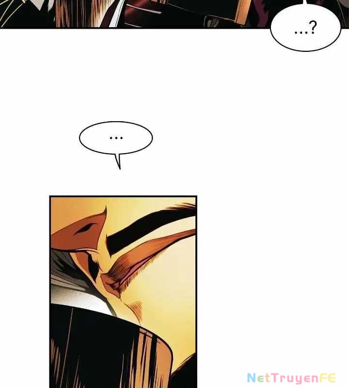 Bất Bại Chân Ma Chapter 188 - Next Chapter 189