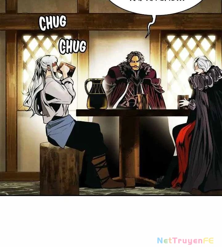 Bất Bại Chân Ma Chapter 188 - Next Chapter 189