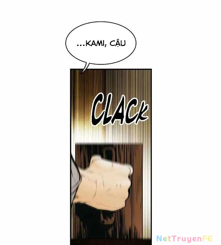 Bất Bại Chân Ma Chapter 188 - Next Chapter 189
