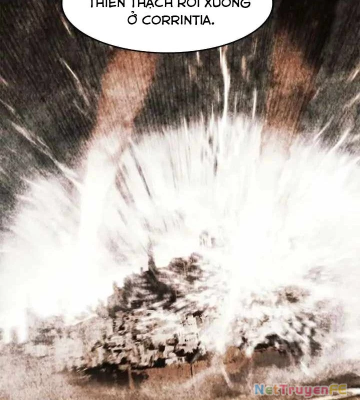 Bất Bại Chân Ma Chapter 188 - Next Chapter 189