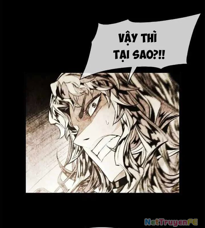 Bất Bại Chân Ma Chapter 188 - Next Chapter 189