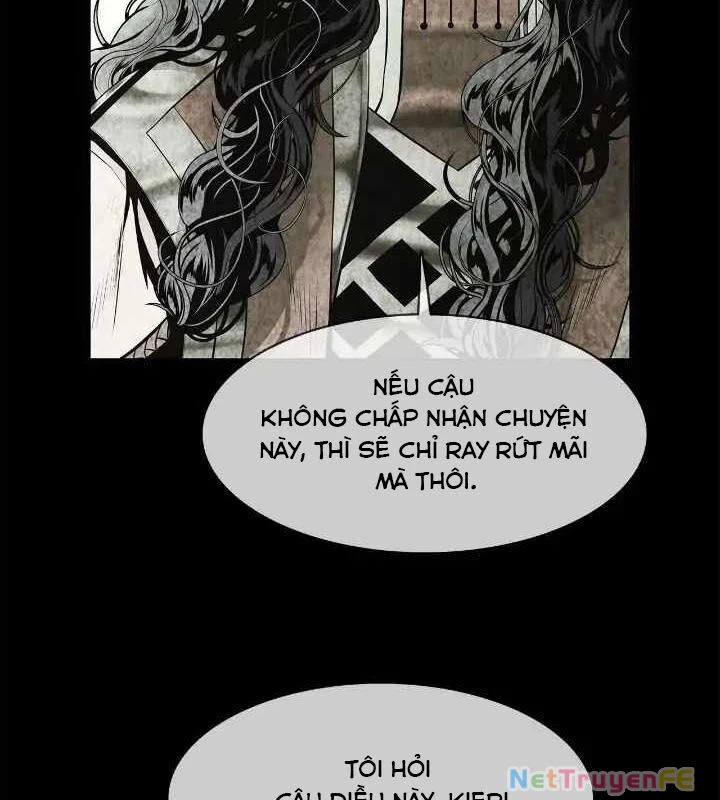 Bất Bại Chân Ma Chapter 188 - Next Chapter 189