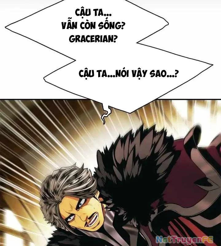 Bất Bại Chân Ma Chapter 188 - Next Chapter 189