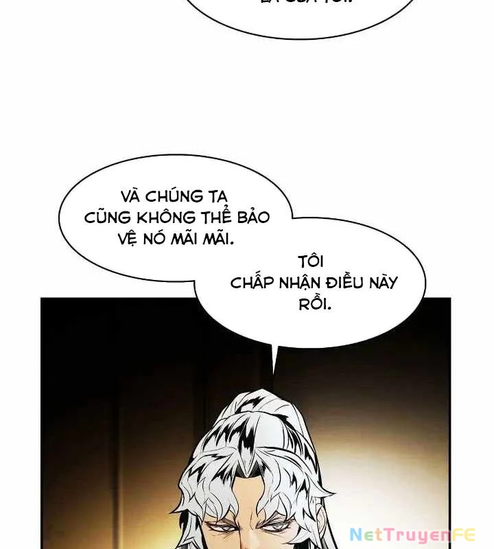 Bất Bại Chân Ma Chapter 188 - Next Chapter 189