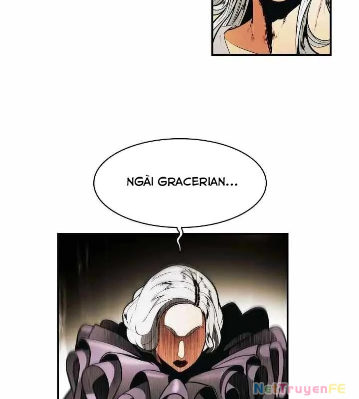 Bất Bại Chân Ma Chapter 188 - Next Chapter 189