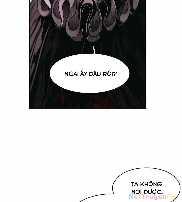 Bất Bại Chân Ma Chapter 188 - Next Chapter 189
