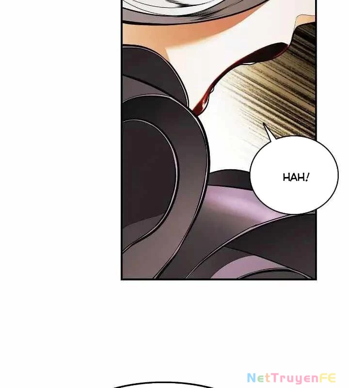 Bất Bại Chân Ma Chapter 188 - Next Chapter 189