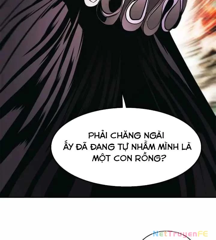 Bất Bại Chân Ma Chapter 188 - Next Chapter 189