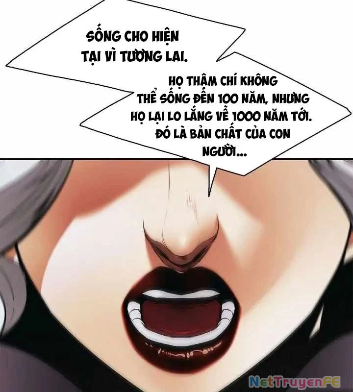Bất Bại Chân Ma Chapter 188 - Next Chapter 189