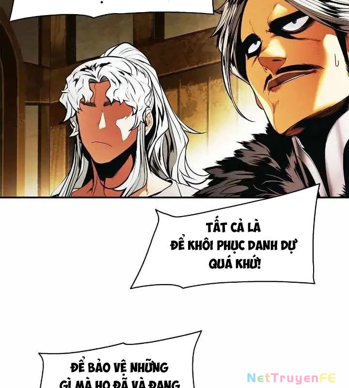 Bất Bại Chân Ma Chapter 188 - Next Chapter 189