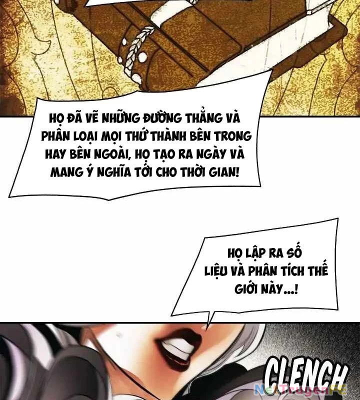 Bất Bại Chân Ma Chapter 188 - Next Chapter 189