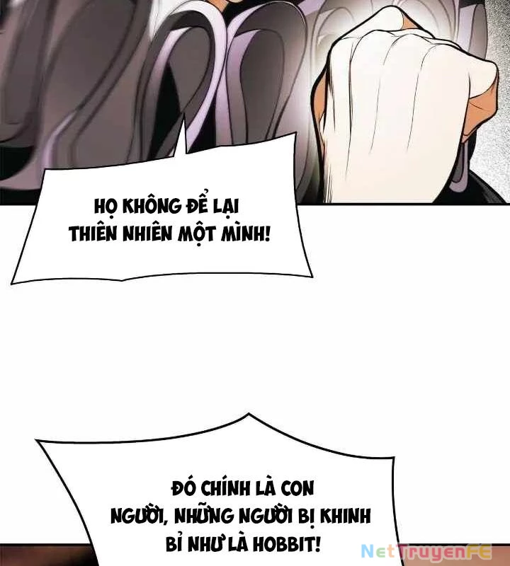 Bất Bại Chân Ma Chapter 188 - Next Chapter 189