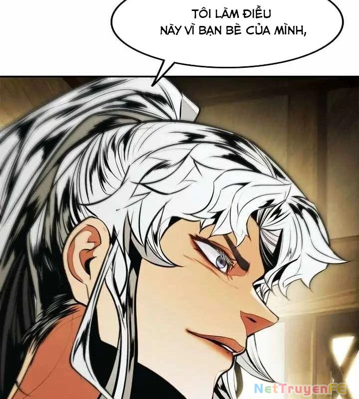 Bất Bại Chân Ma Chapter 188 - Next Chapter 189