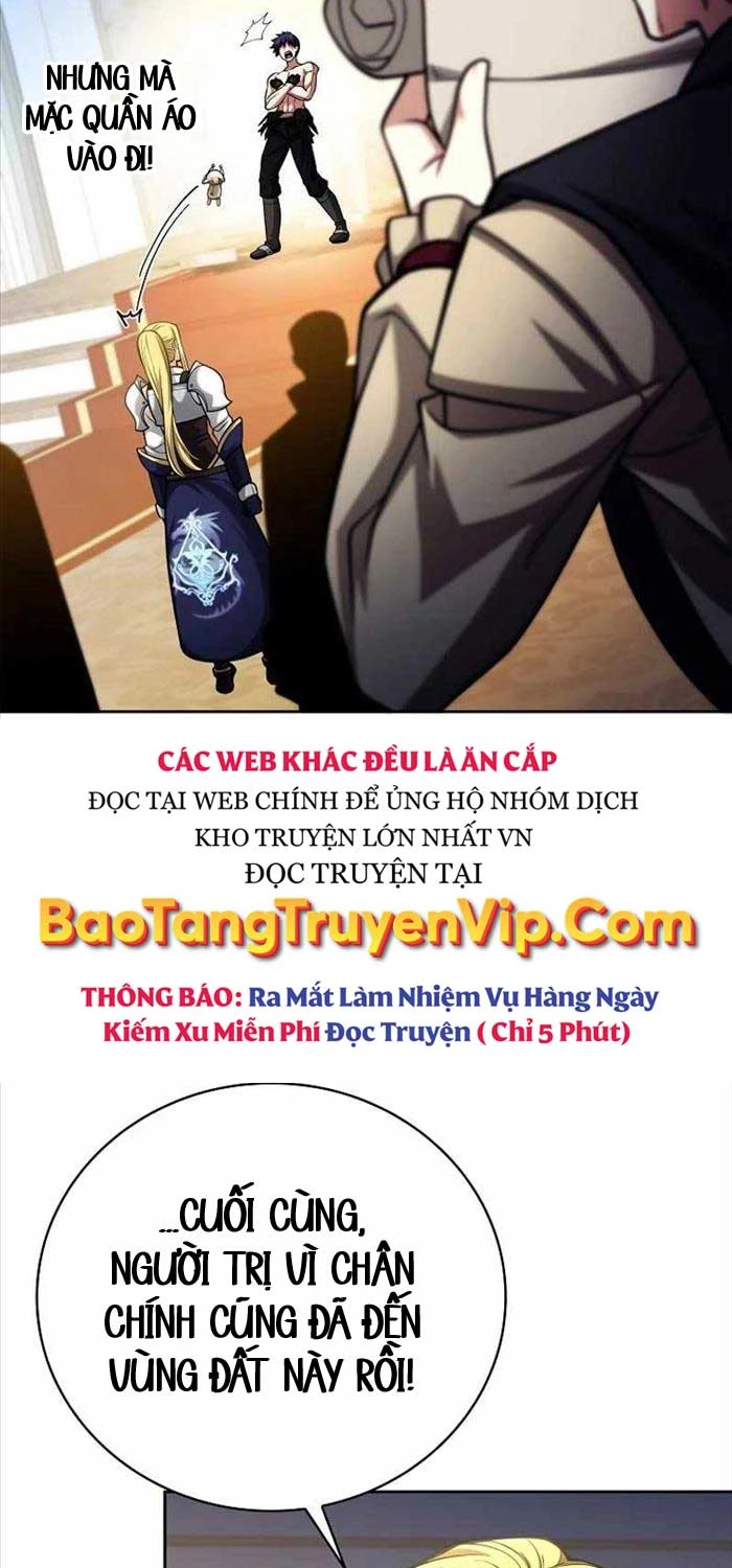 Bậc Thầy Debuff Chapter 44 - Trang 2