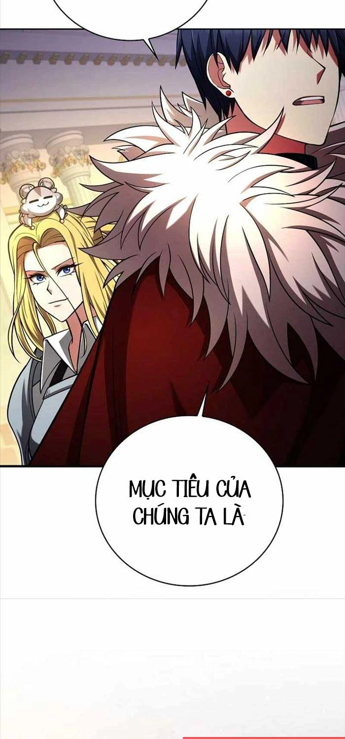 Bậc Thầy Debuff Chapter 44 - Trang 2