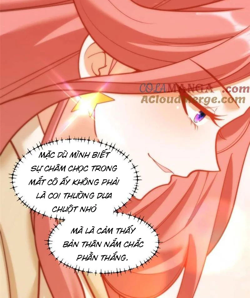 Trọng Sinh Không Làm Chạn Vương, Tôi Một Mình Nạp Game Thăng Cấp Chapter 143 - Trang 4