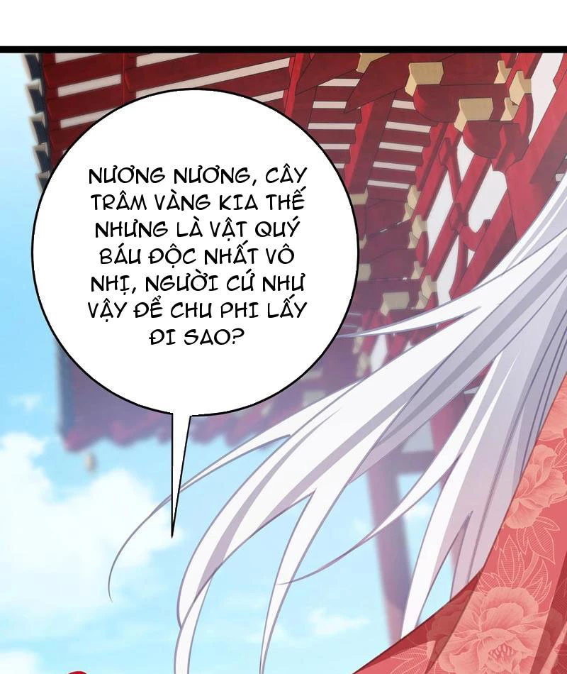 Phá thân của nữ Hoàng Đế Chapter 12 - Next 