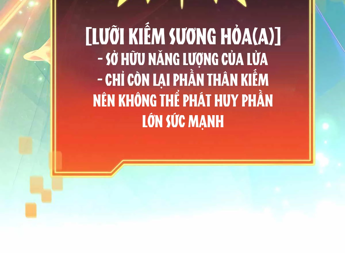 Mắc Kẹt Trong Tòa Tháp Thử Thách Chapter 39 - Trang 4