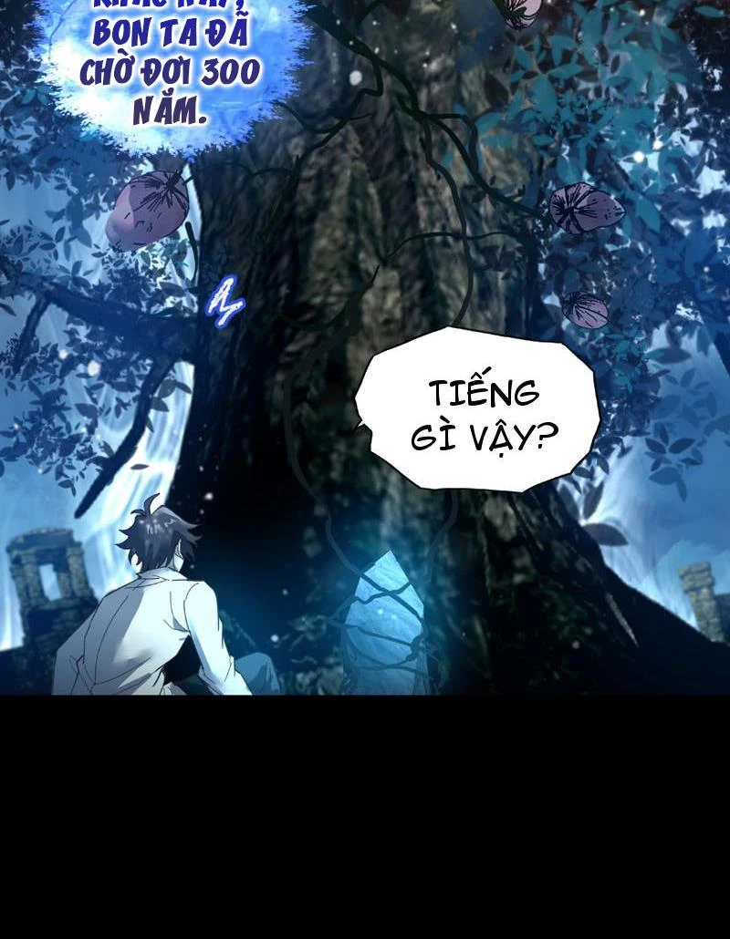 Tôi làm NPC ở dị giới Chapter 1 - Next 