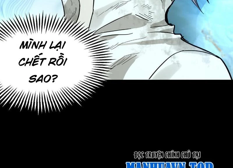 Tôi làm NPC ở dị giới Chapter 1 - Next 