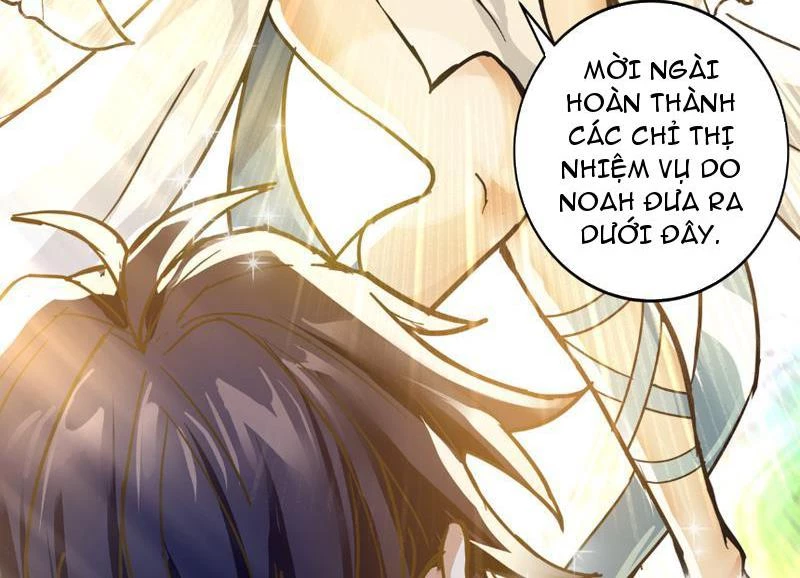 Tôi làm NPC ở dị giới Chapter 1 - Next 