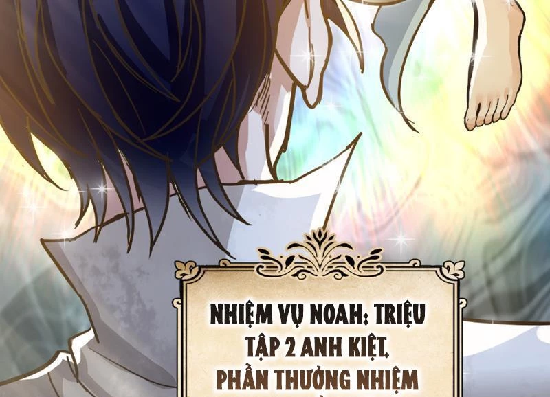 Tôi làm NPC ở dị giới Chapter 1 - Next 