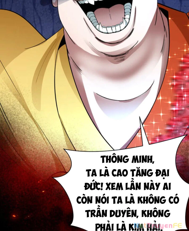 Kỷ Nguyên Kỳ Lạ Chapter 366 - Trang 4