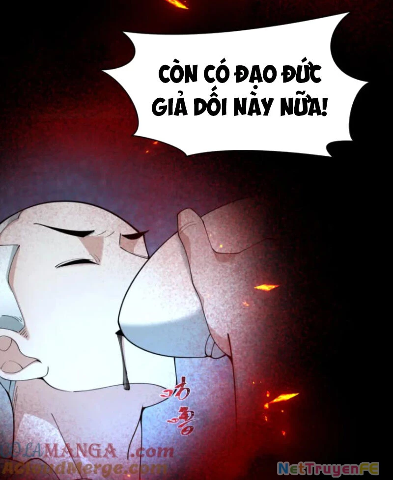 Kỷ Nguyên Kỳ Lạ Chapter 366 - Trang 4