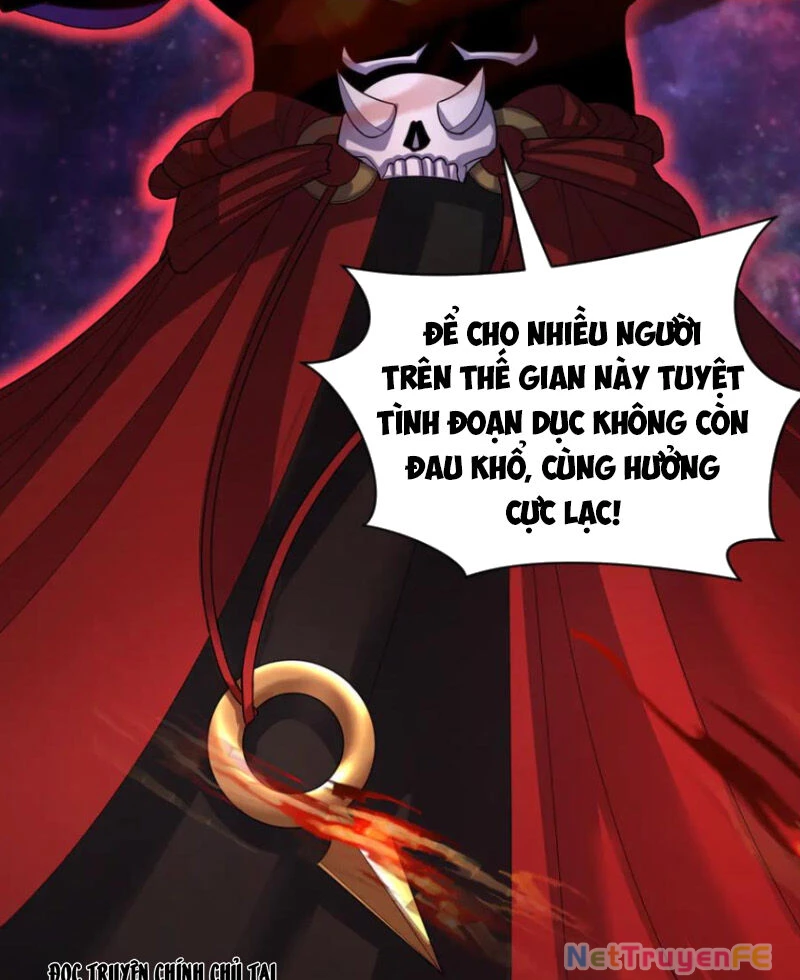 Kỷ Nguyên Kỳ Lạ Chapter 366 - Trang 4