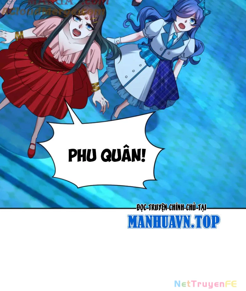 Kỷ Nguyên Kỳ Lạ Chapter 366 - Trang 4