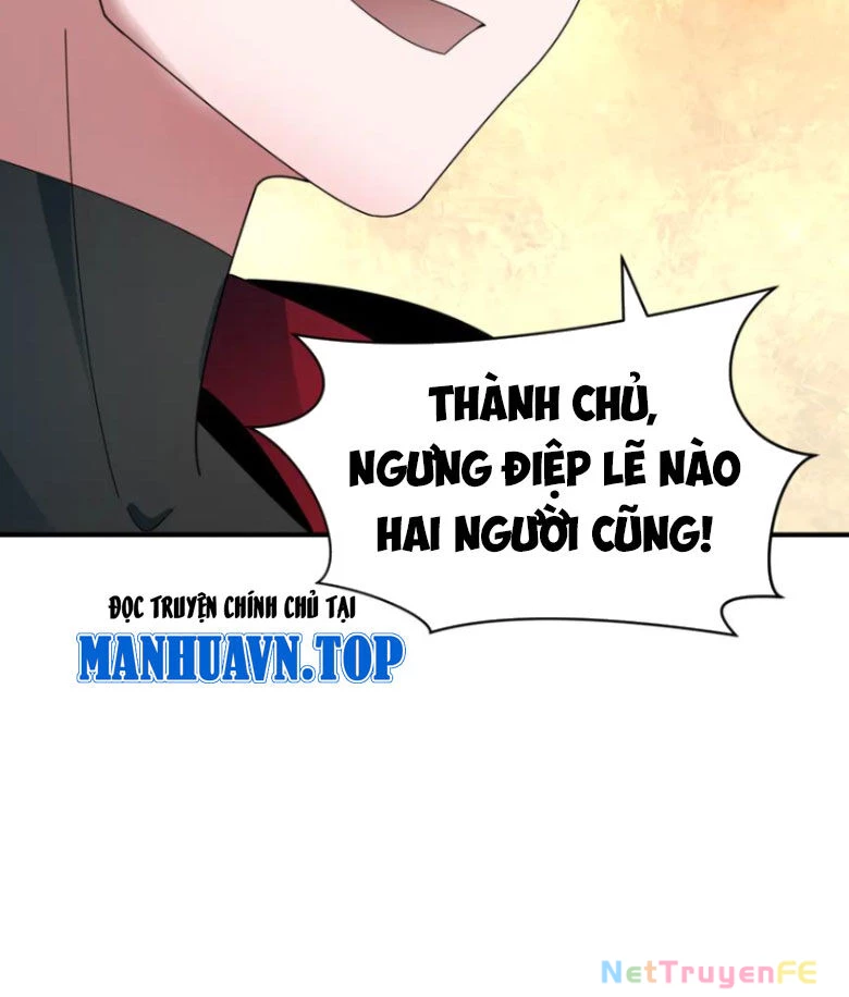 Kỷ Nguyên Kỳ Lạ Chapter 366 - Trang 4