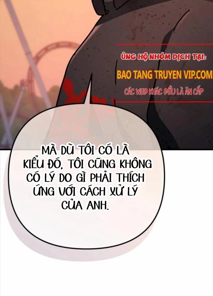 Ngôi Nhà Ẩn Ngày Tận Thế Chapter 24 - Next Chapter 25