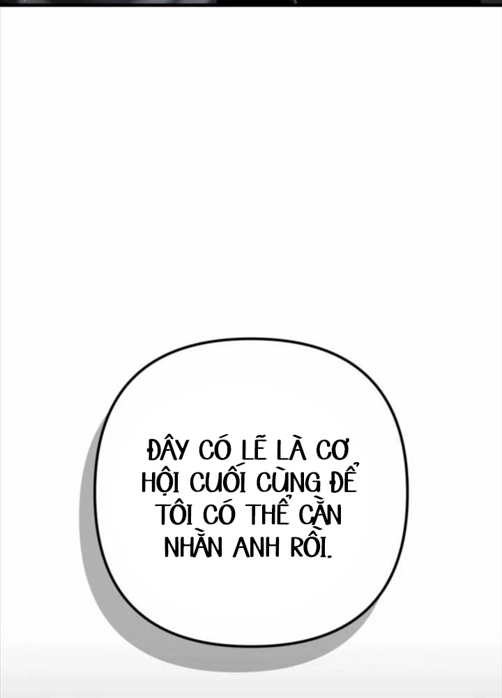 Ngôi Nhà Ẩn Ngày Tận Thế Chapter 24 - Next Chapter 25